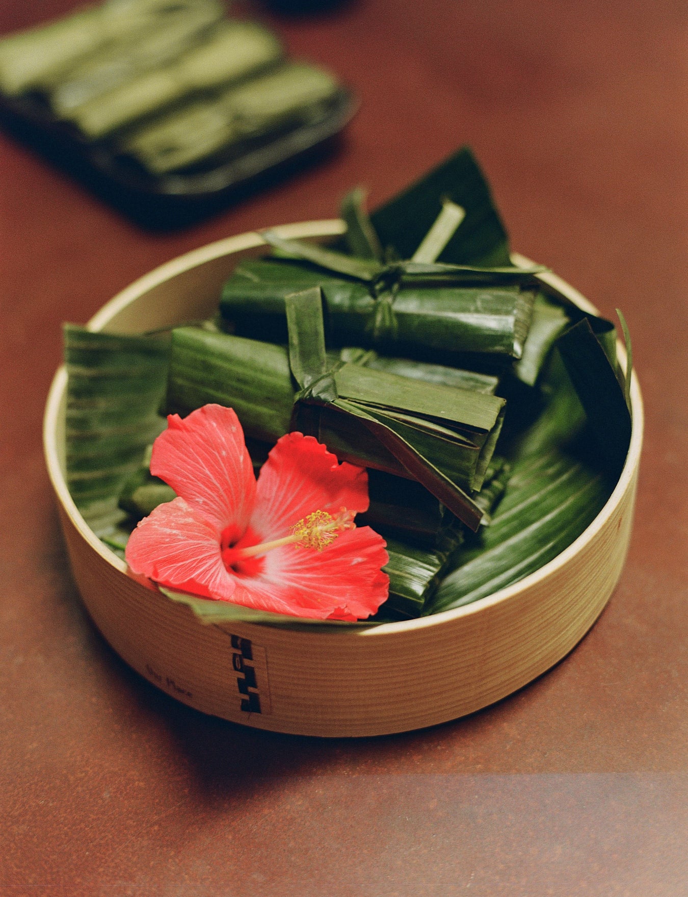 Filipino Merienda: A ritual of gathering, sharing, and savoring