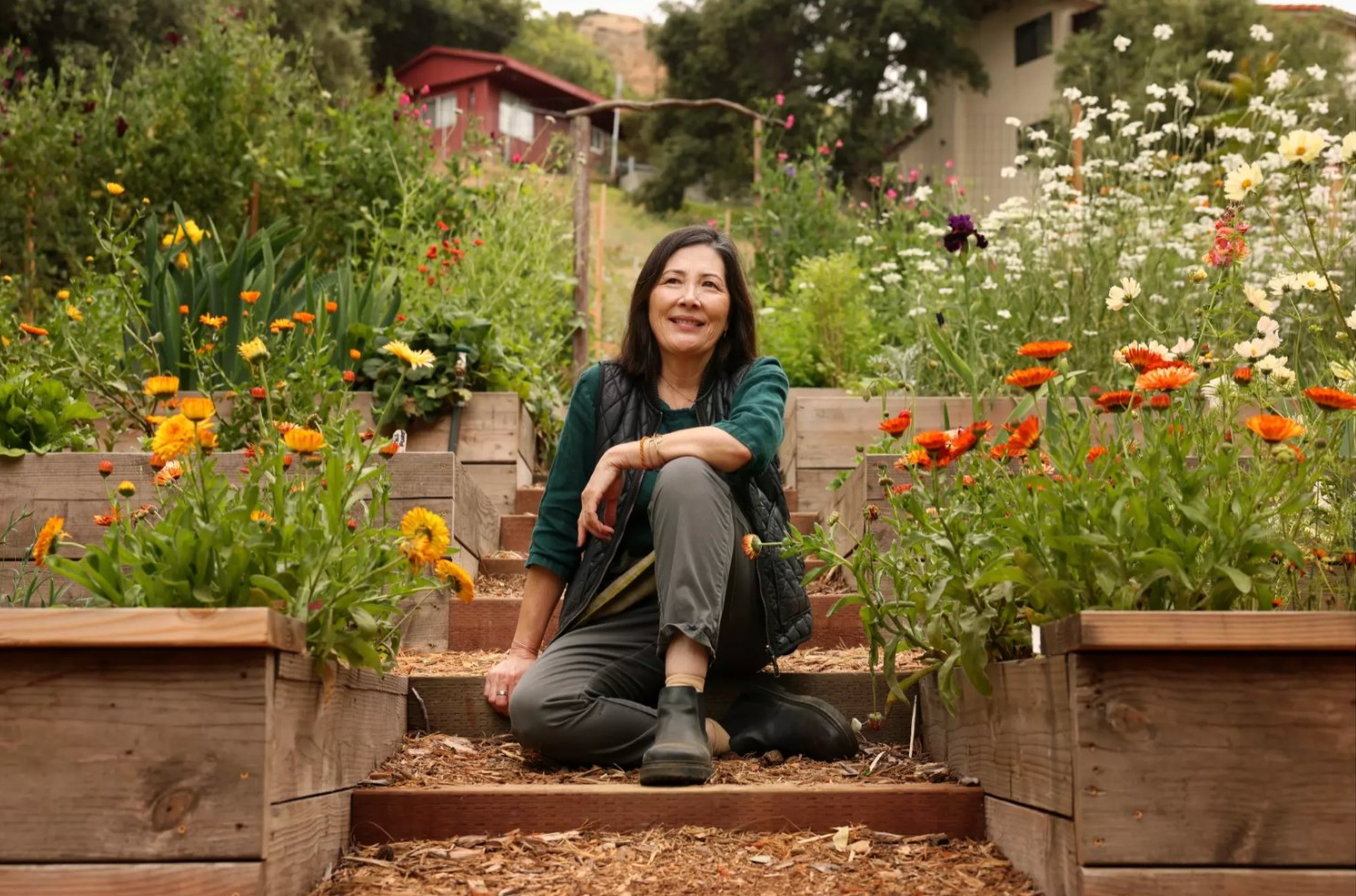 Holiday Wreath Making Workshop