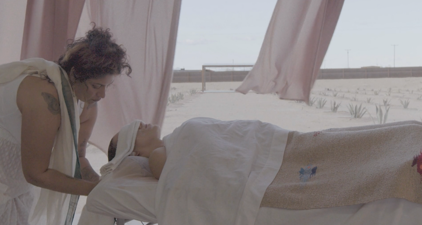 From Ether to Earth: Intro to Ayurvedic Elemental Wisdom & Ritual