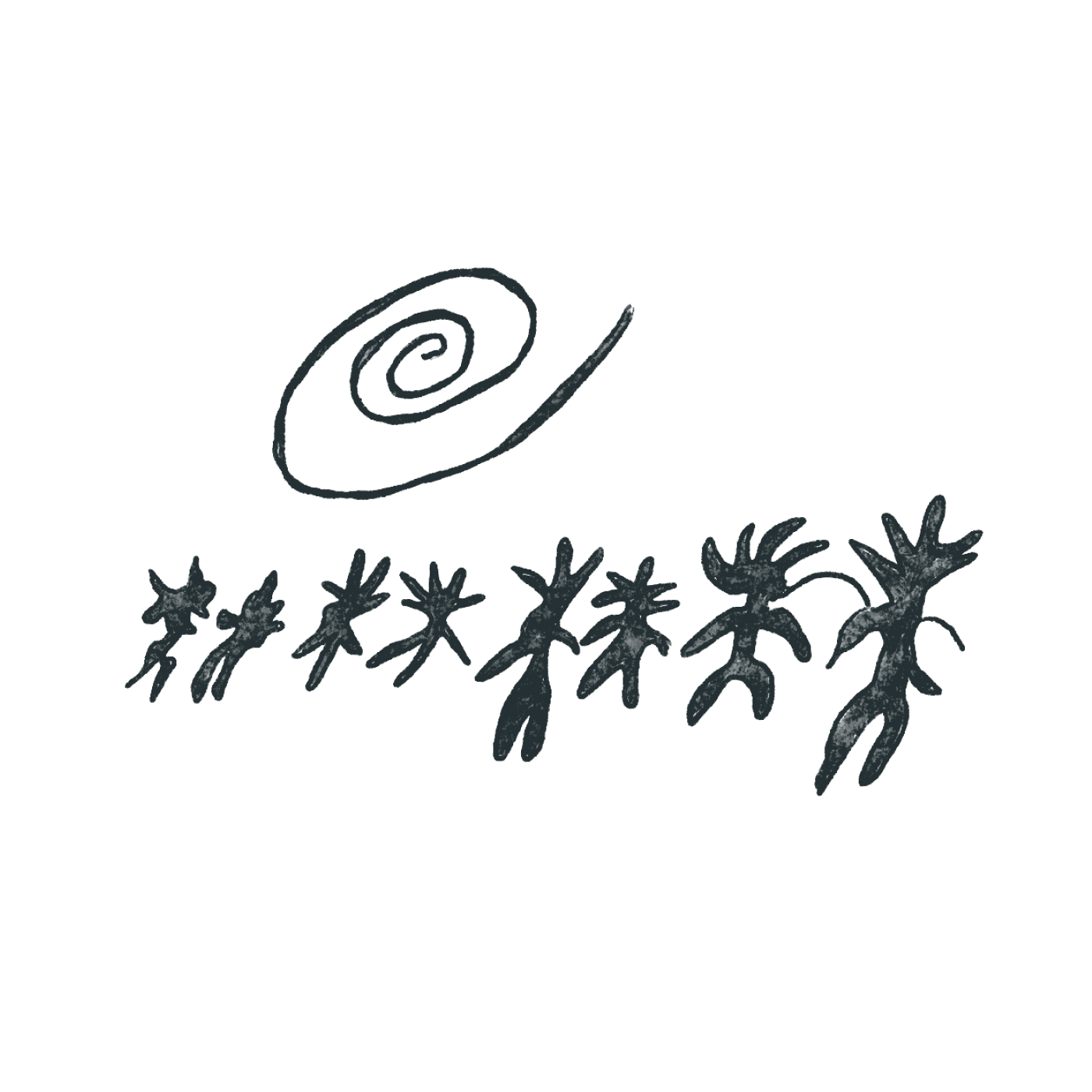 Somatic Storytelling: Freeing the Mind, Voice, and Body