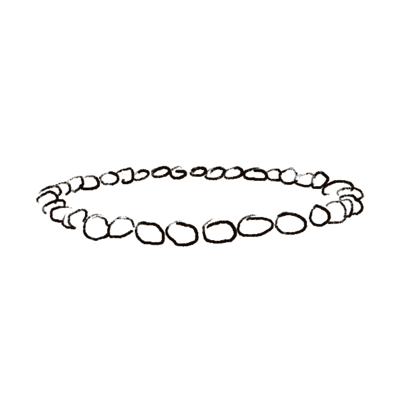 Poetry Circle