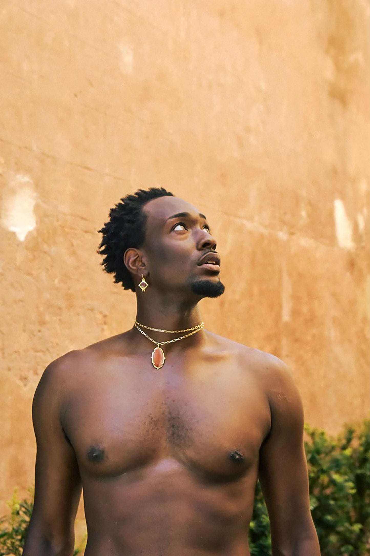 FEELING FREEDOM: a Juneteenth Celebration