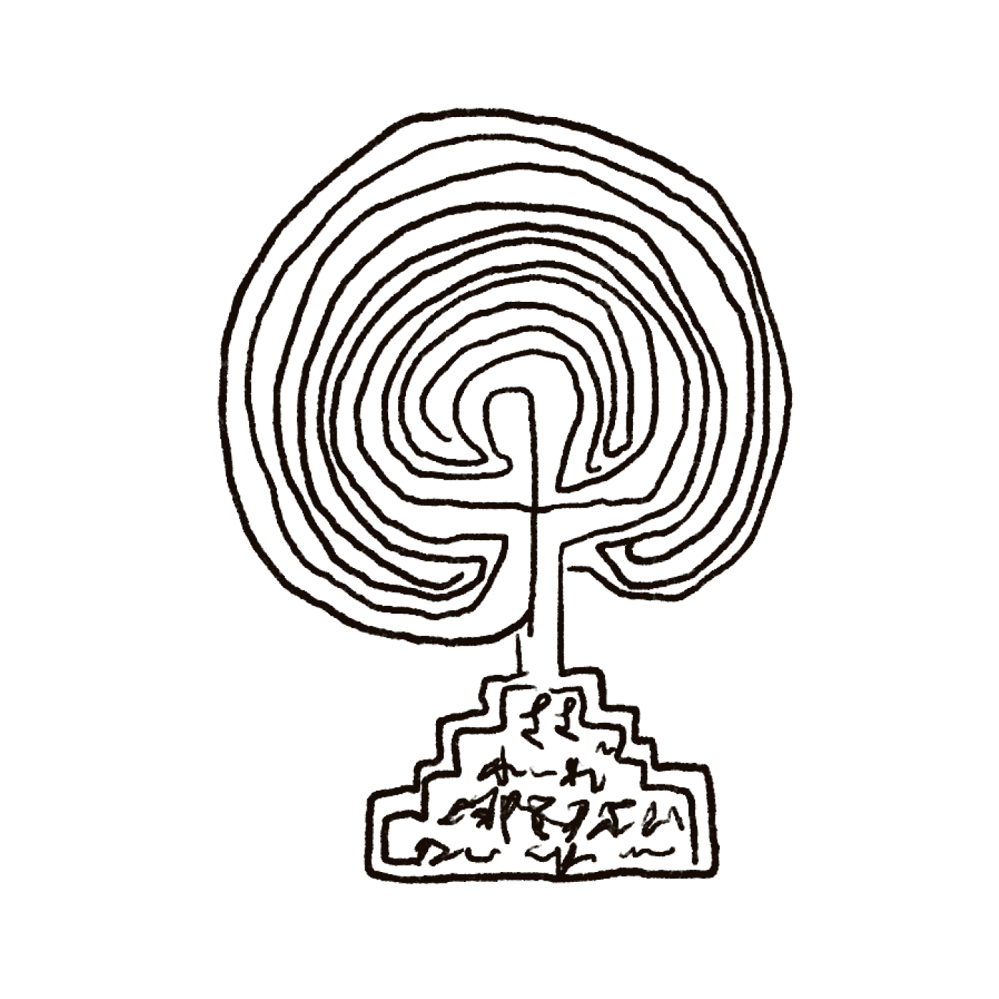 Alchemizing Grief: A Journey in Breath, Meditation & Sound