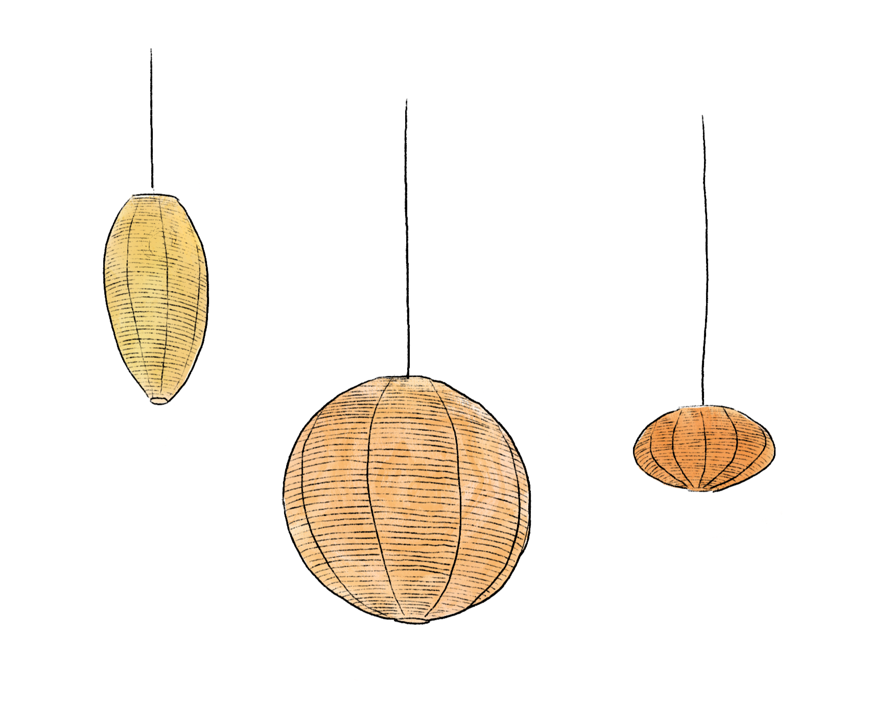 Late Night Tea Cozy + Restorative Tea at Shiloh