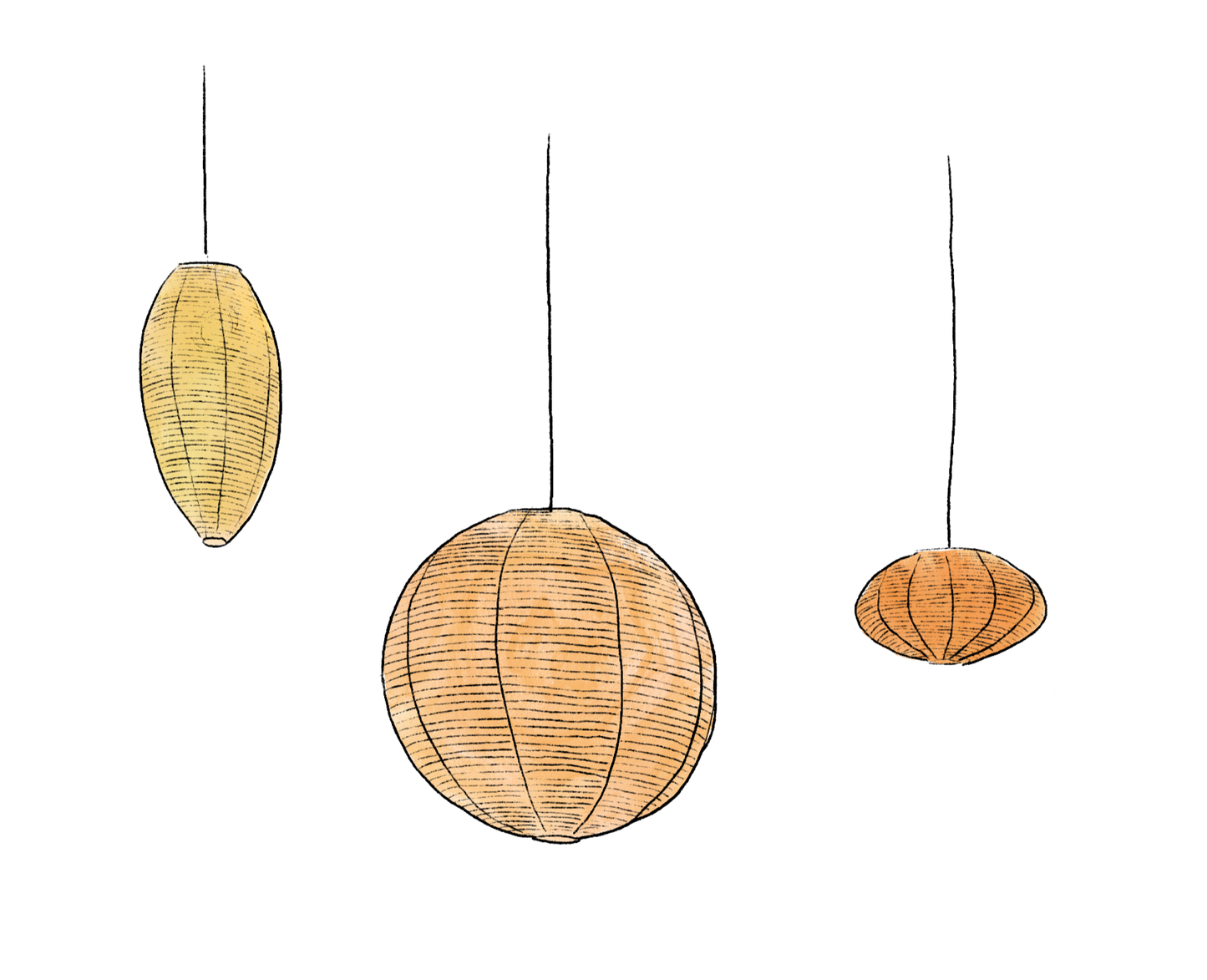 Late Night Tea: Experimental Groove