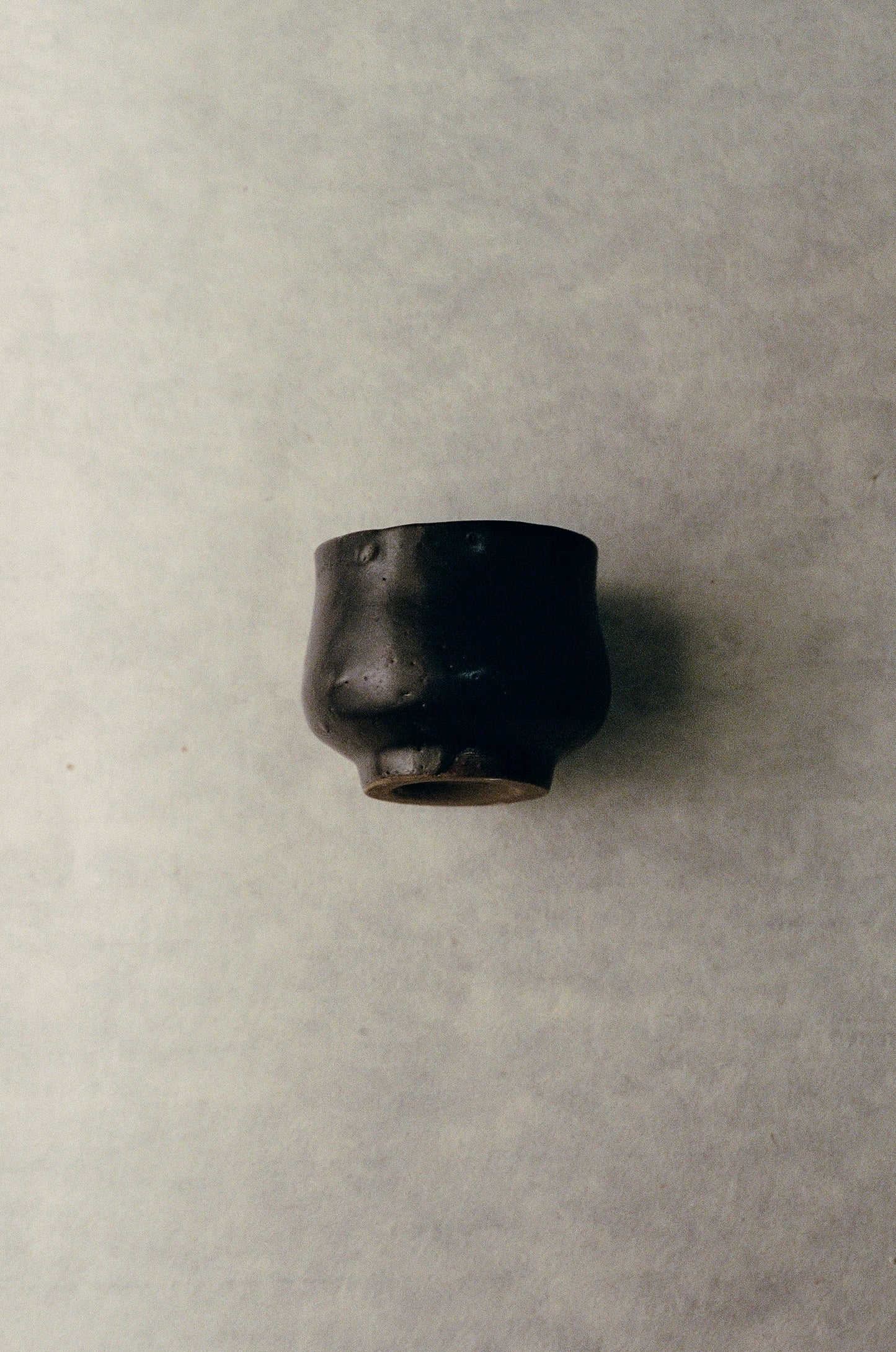 Sage Ceramic Collection