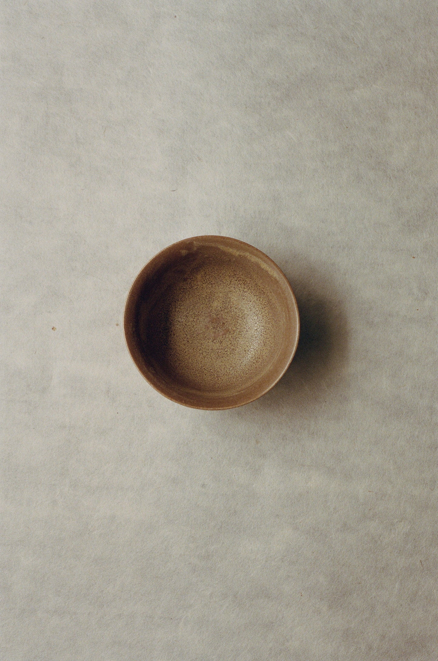Sage Ceramic Collection