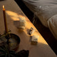 Incense for Tea (Spring)
