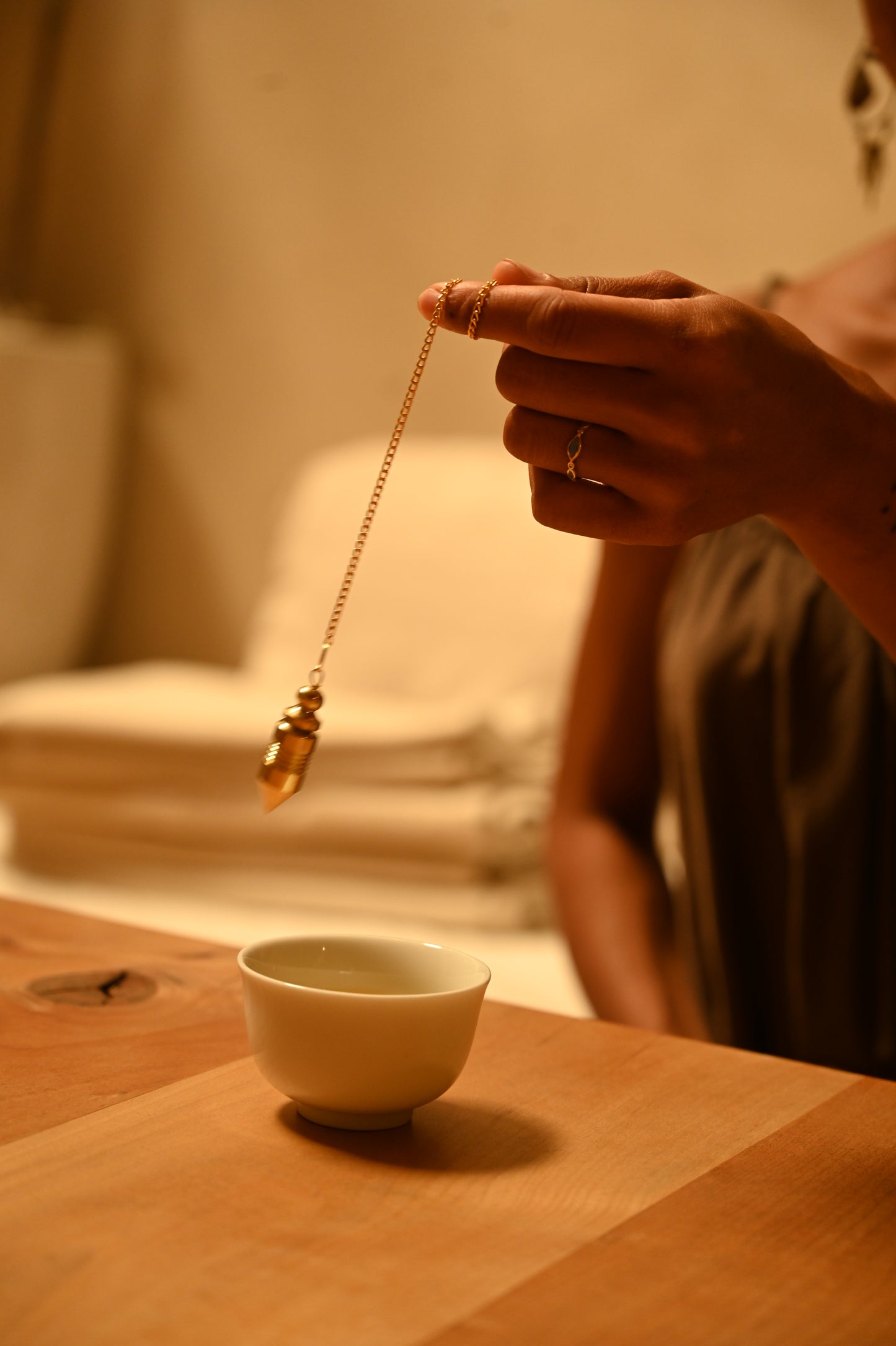 Exploring Reiki Energy: Awakening Our Innate Healing Potential
