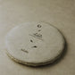 (Pre-Order) Moonlight White Tea Cake