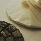 (Pre-Order) Moonlight White Tea Cake